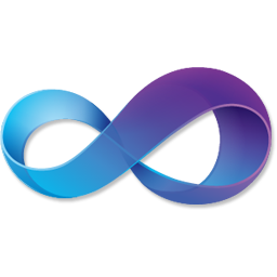C#